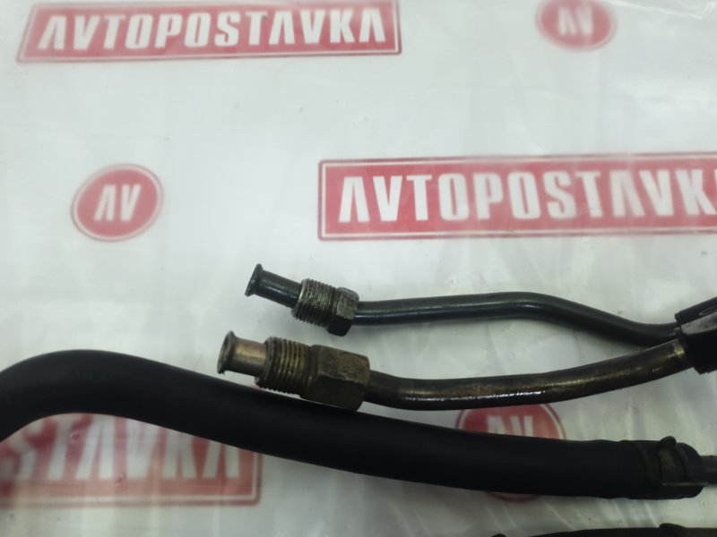 Шланг высокого давления, 300 рублей, Красноярск