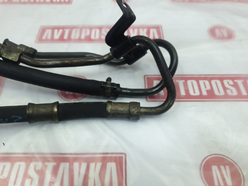 Шланг высокого давления, 300 рублей, Красноярск