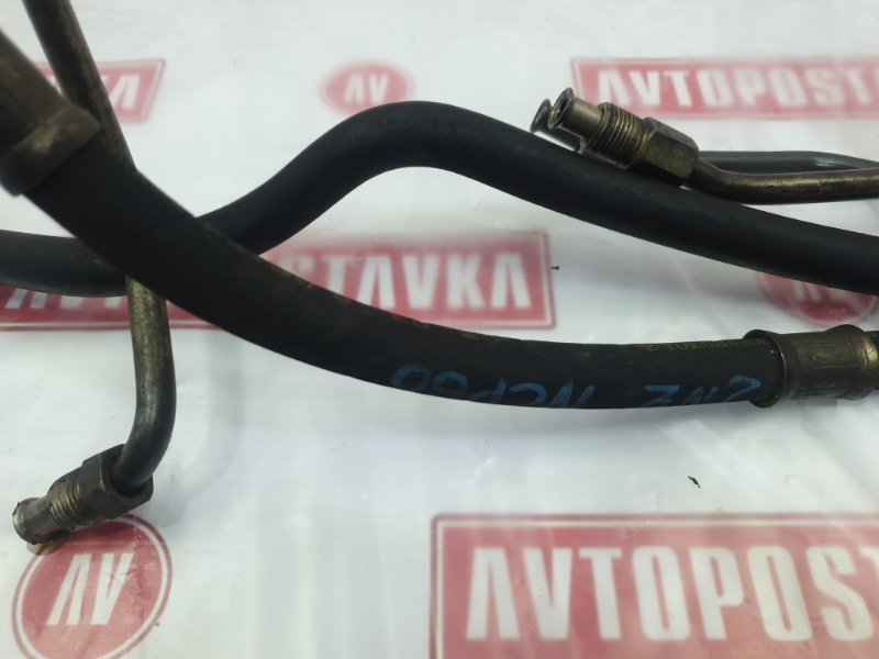 Шланг высокого давления, 300 рублей, Красноярск