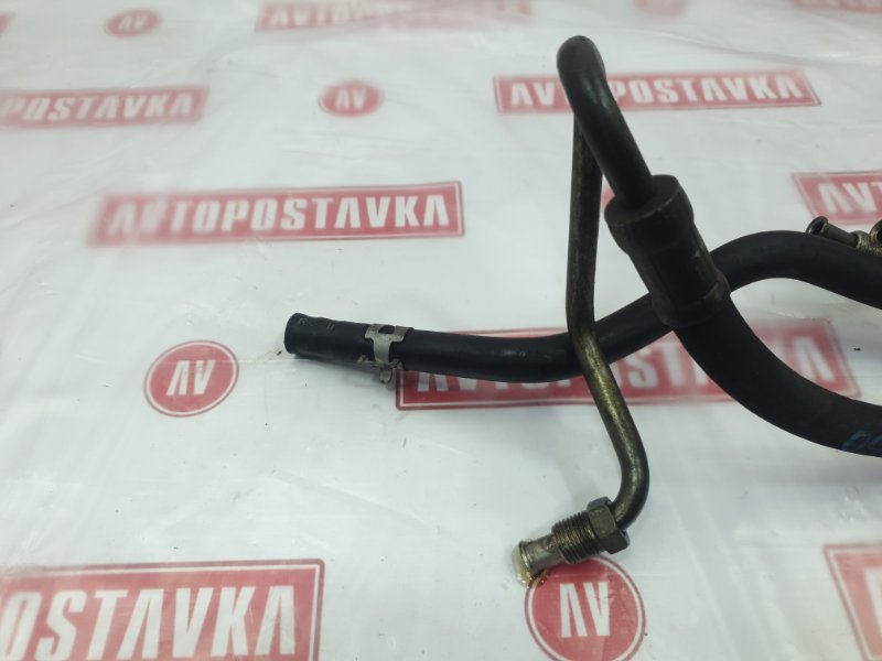 Шланг высокого давления, 300 рублей, Красноярск