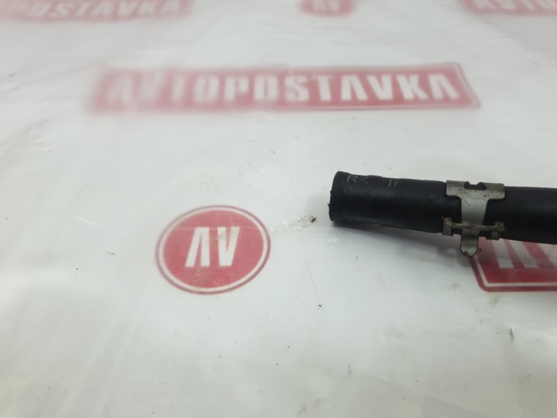 Шланг высокого давления, 300 рублей, Красноярск