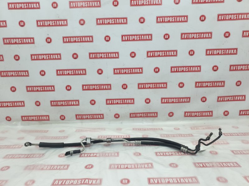 Шланг высокого давления, 800 рублей, Красноярск