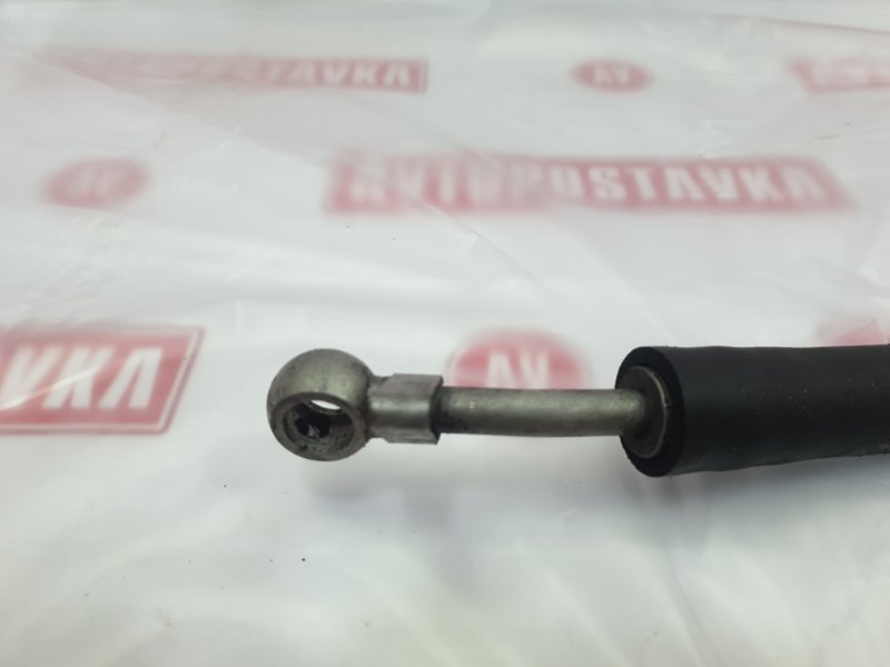 Шланг высокого давления, 800 рублей, Красноярск