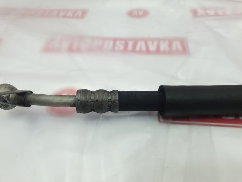 Шланг высокого давления, 800 рублей, Красноярск