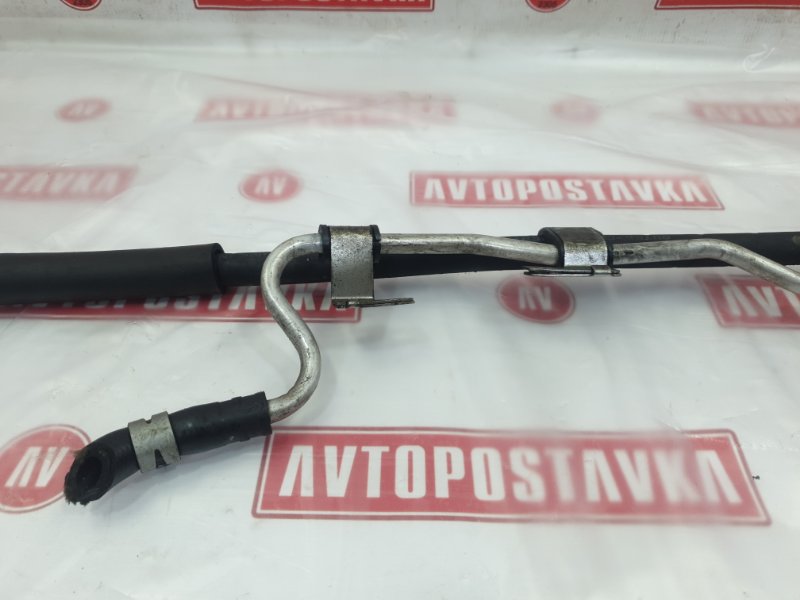 Шланг высокого давления, 800 рублей, Красноярск