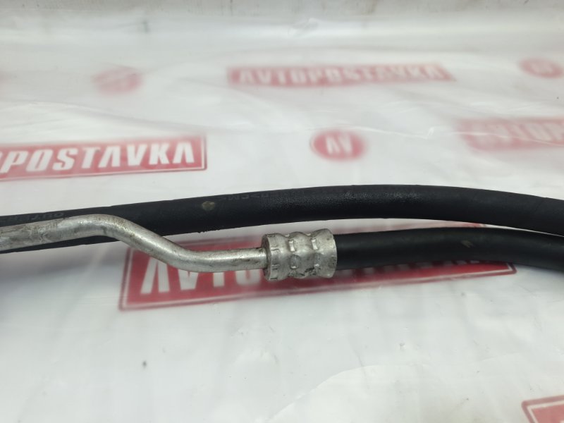 Шланг высокого давления, 800 рублей, Красноярск