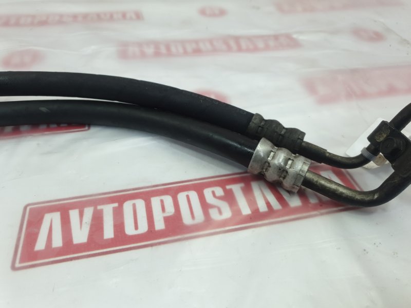 Шланг высокого давления, 800 рублей, Красноярск