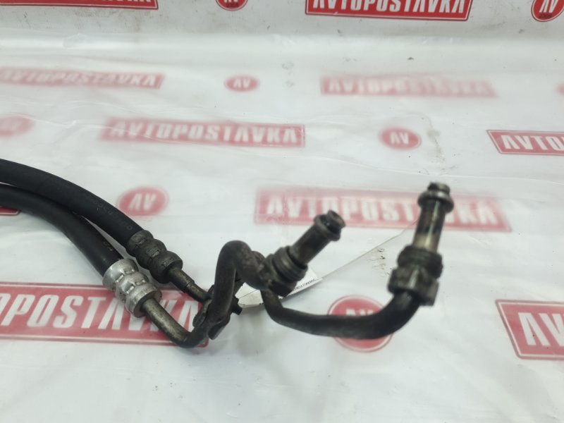 Шланг высокого давления, 800 рублей, Красноярск