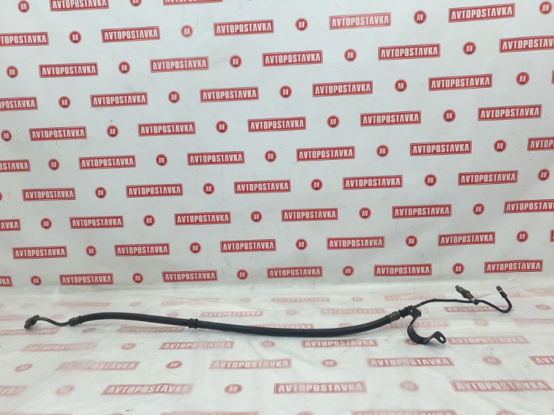 Шланг высокого давления, 300 рублей, Красноярск