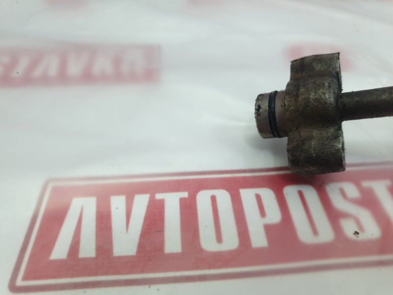 Шланг высокого давления, 300 рублей, Красноярск