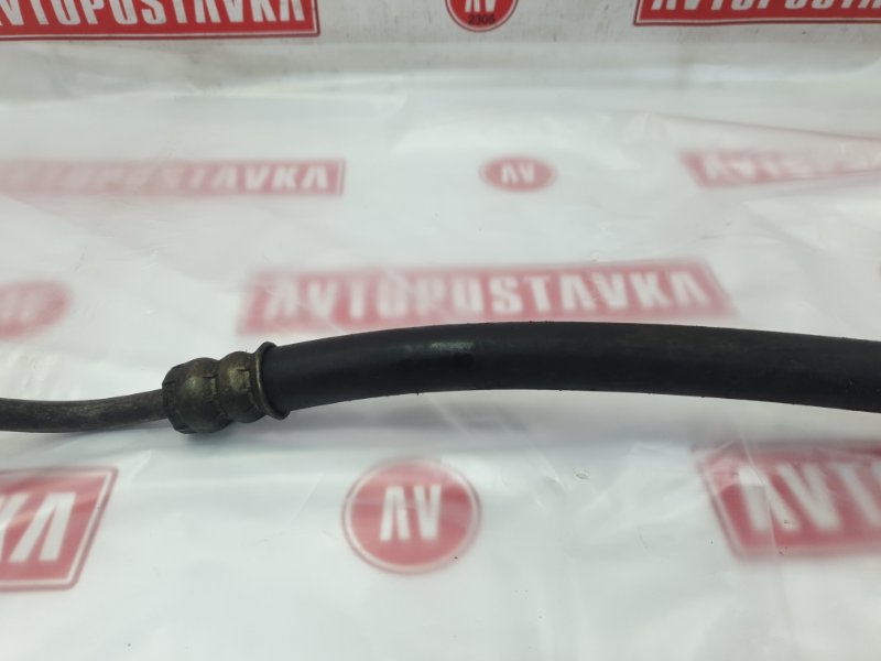 Шланг высокого давления, 300 рублей, Красноярск