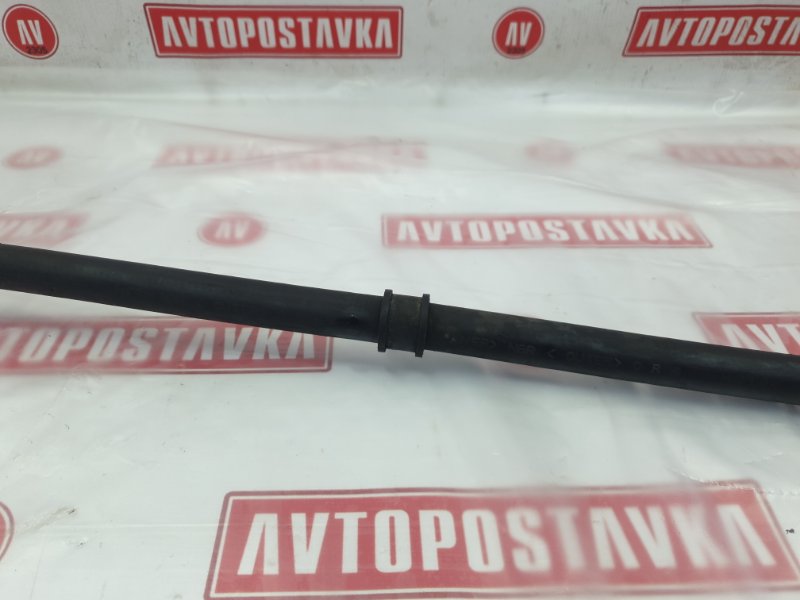 Шланг высокого давления, 300 рублей, Красноярск