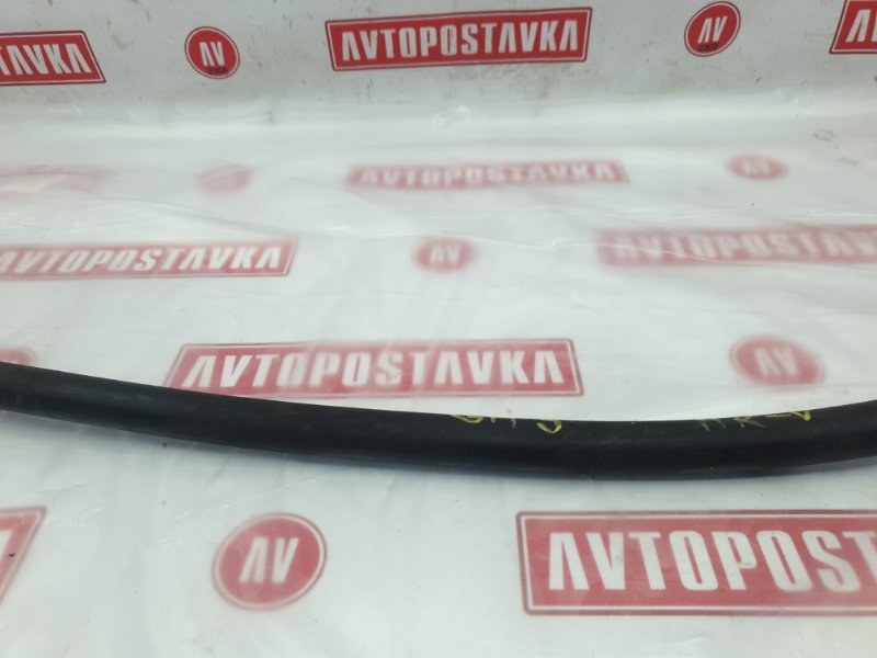 Шланг высокого давления, 300 рублей, Красноярск