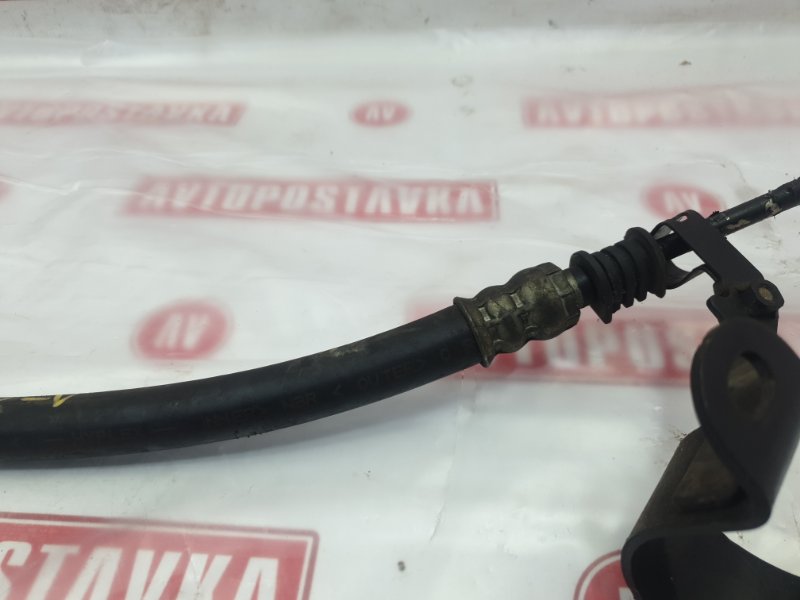 Шланг высокого давления, 300 рублей, Красноярск