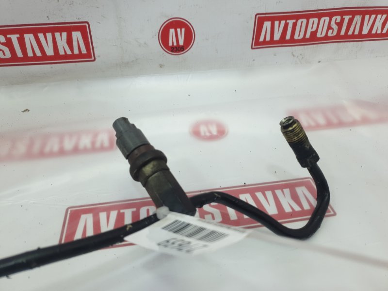 Шланг высокого давления, 300 рублей, Красноярск