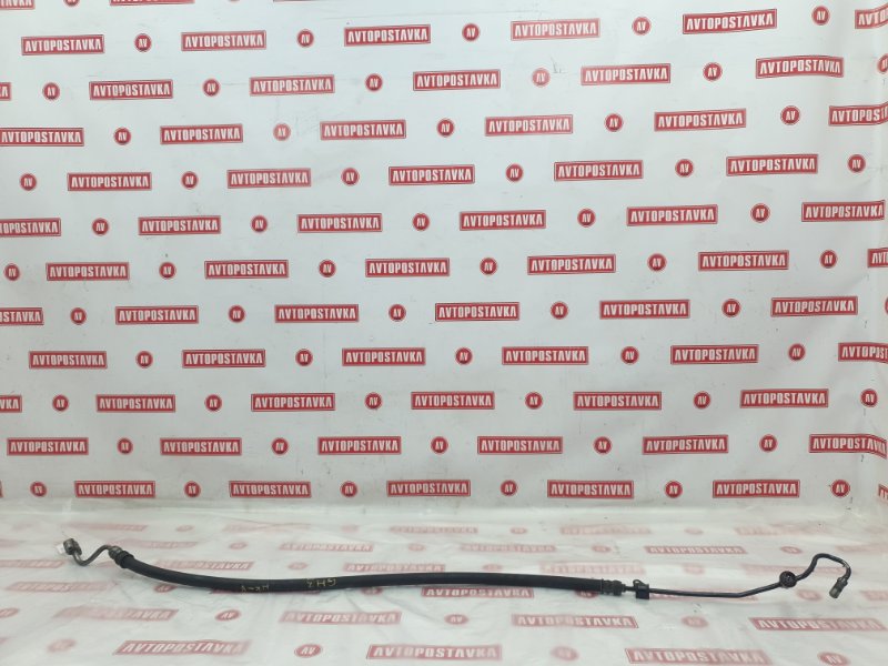 Шланг высокого давления, 300 рублей, Красноярск