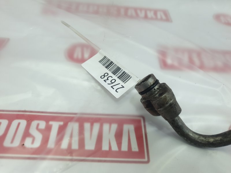 Шланг высокого давления, 300 рублей, Красноярск