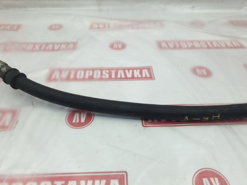 Шланг высокого давления, 300 рублей, Красноярск