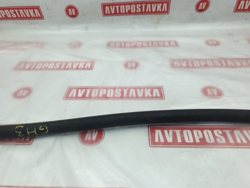 Шланг высокого давления, 300 рублей, Красноярск