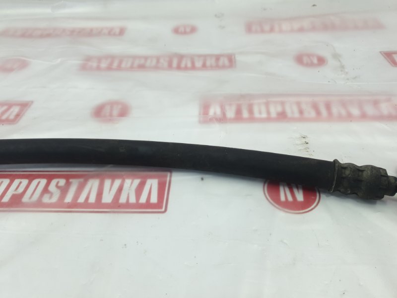 Шланг высокого давления, 300 рублей, Красноярск