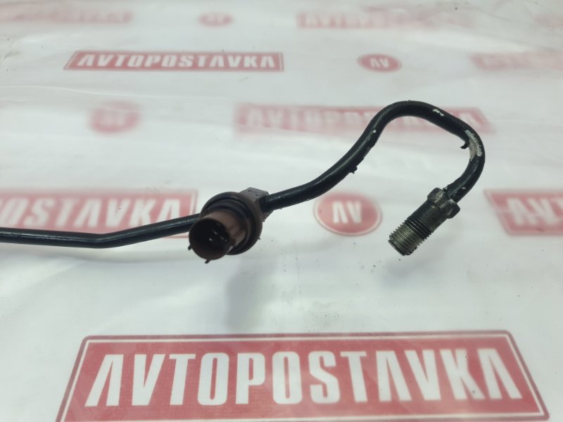 Шланг высокого давления, 300 рублей, Красноярск