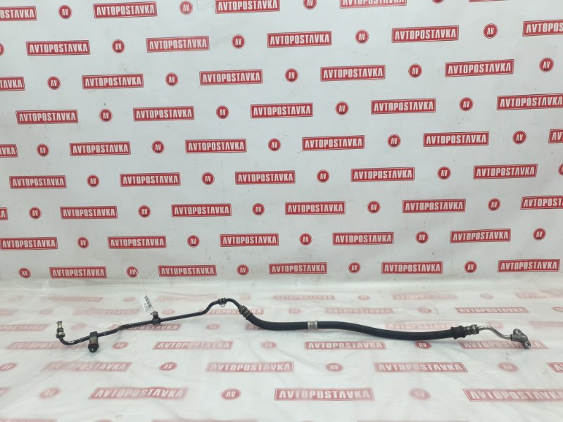 Шланг высокого давления, 300 рублей, Красноярск