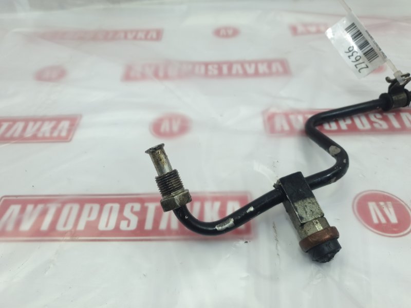 Шланг высокого давления, 300 рублей, Красноярск