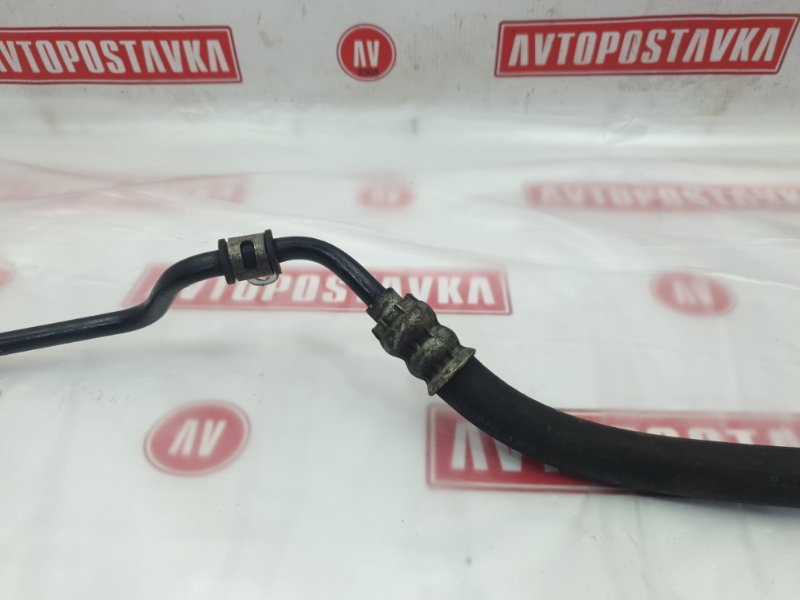 Шланг высокого давления, 300 рублей, Красноярск