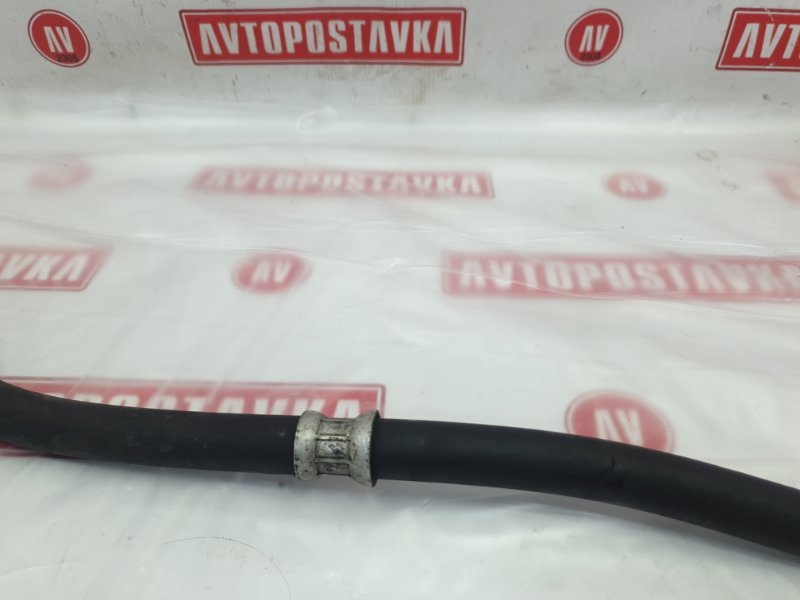 Шланг высокого давления, 300 рублей, Красноярск