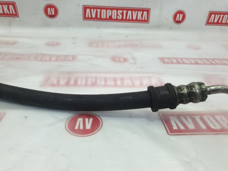 Шланг высокого давления, 300 рублей, Красноярск