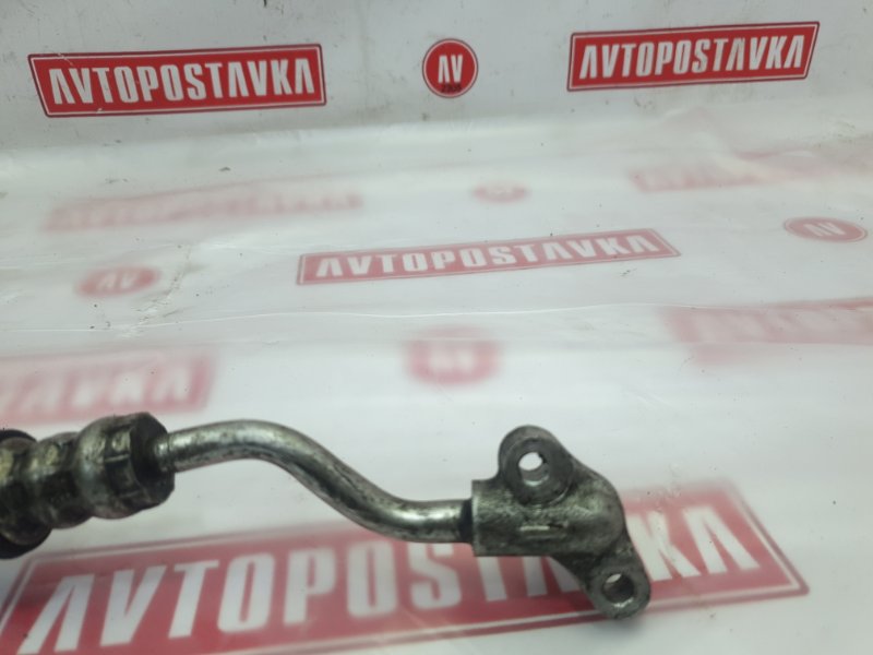 Шланг высокого давления, 300 рублей, Красноярск