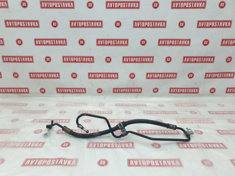 Шланг высокого давления, 300 рублей, Красноярск