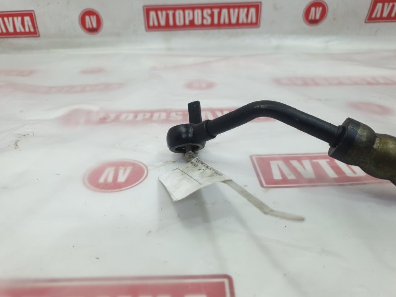 Шланг высокого давления, 300 рублей, Красноярск