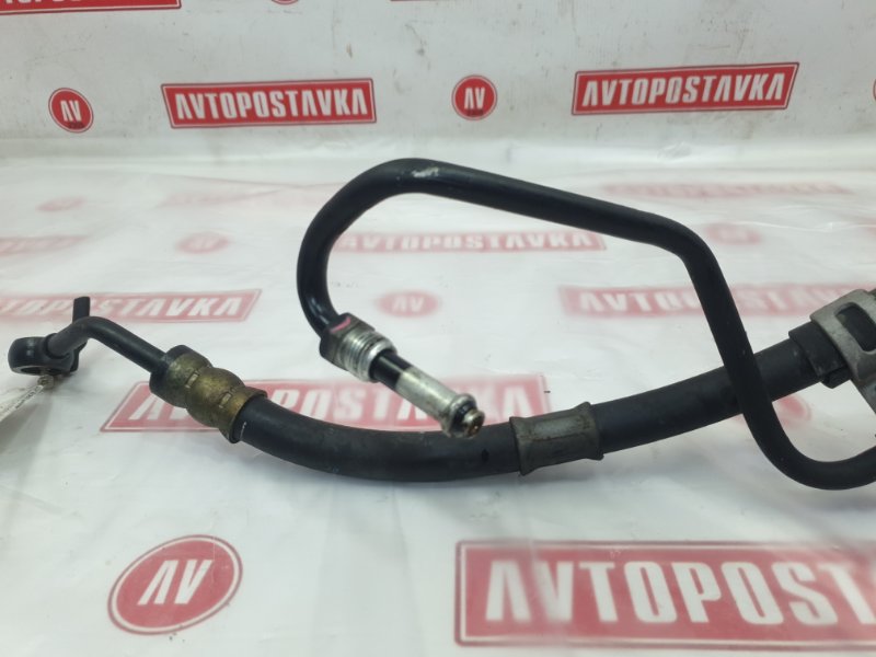 Шланг высокого давления, 300 рублей, Красноярск