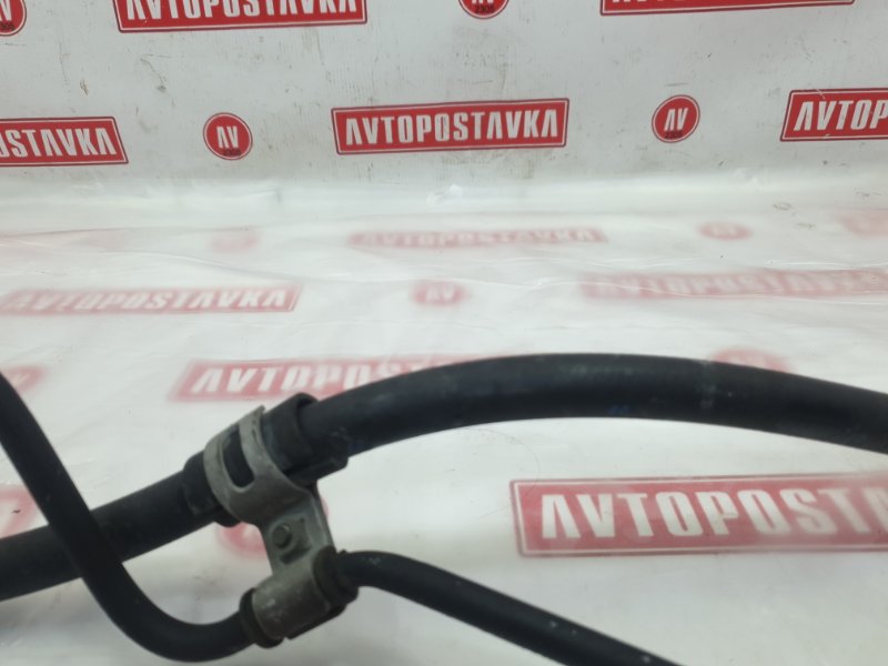 Шланг высокого давления, 300 рублей, Красноярск