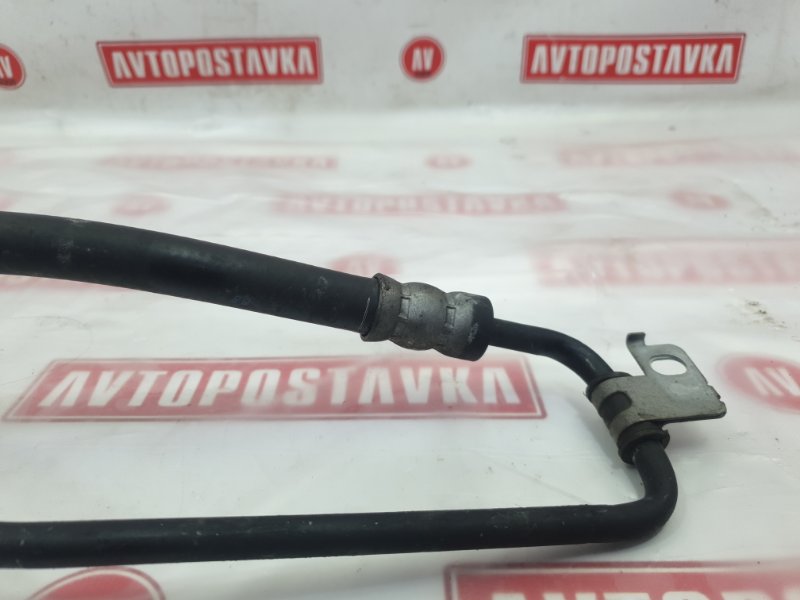 Шланг высокого давления, 300 рублей, Красноярск