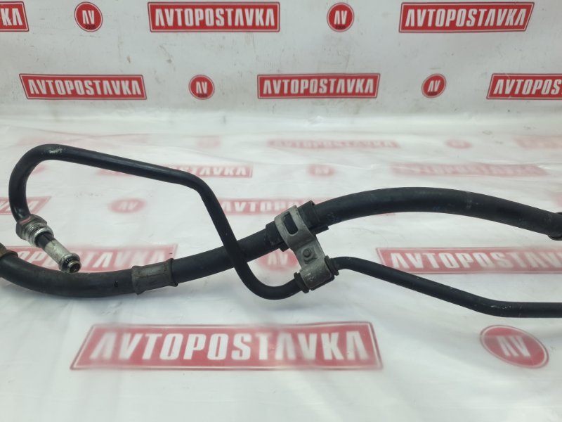 Шланг высокого давления, 300 рублей, Красноярск