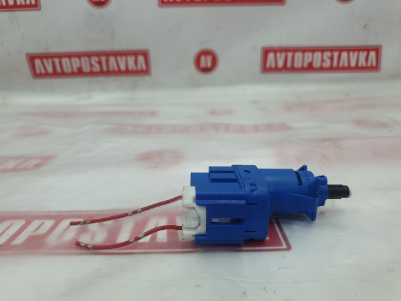 Концевик педали тормоза, 500 рублей, Красноярск