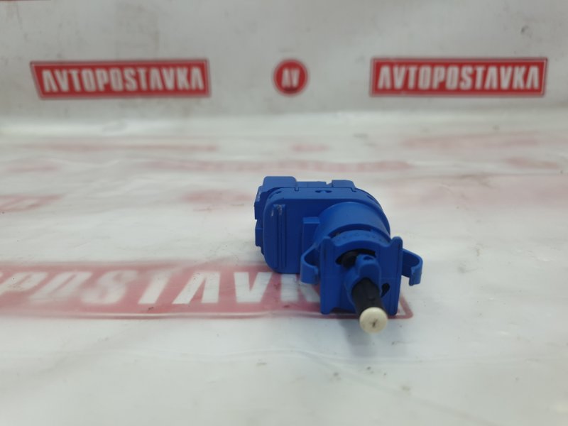 Концевик педали тормоза, 500 рублей, Красноярск