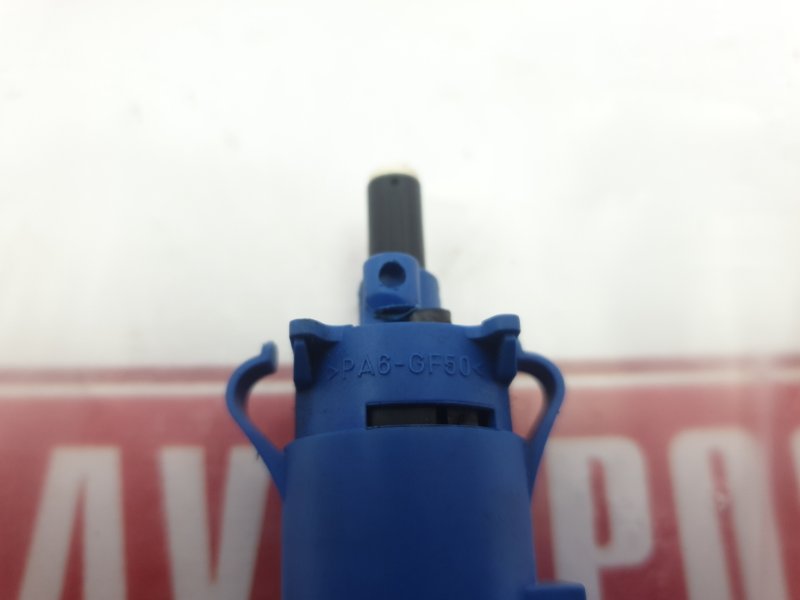 Концевик педали тормоза, 500 рублей, Красноярск