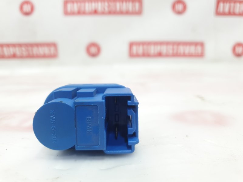 Концевик педали тормоза, 500 рублей, Красноярск