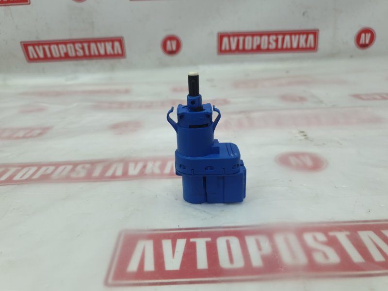 Концевик педали тормоза, 500 рублей, Красноярск