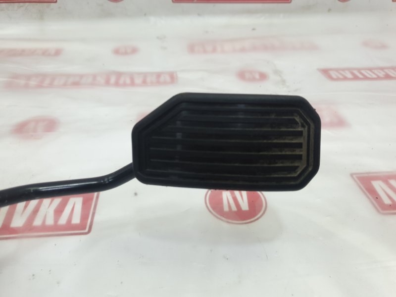 Педаль газа, 400 рублей, Красноярск