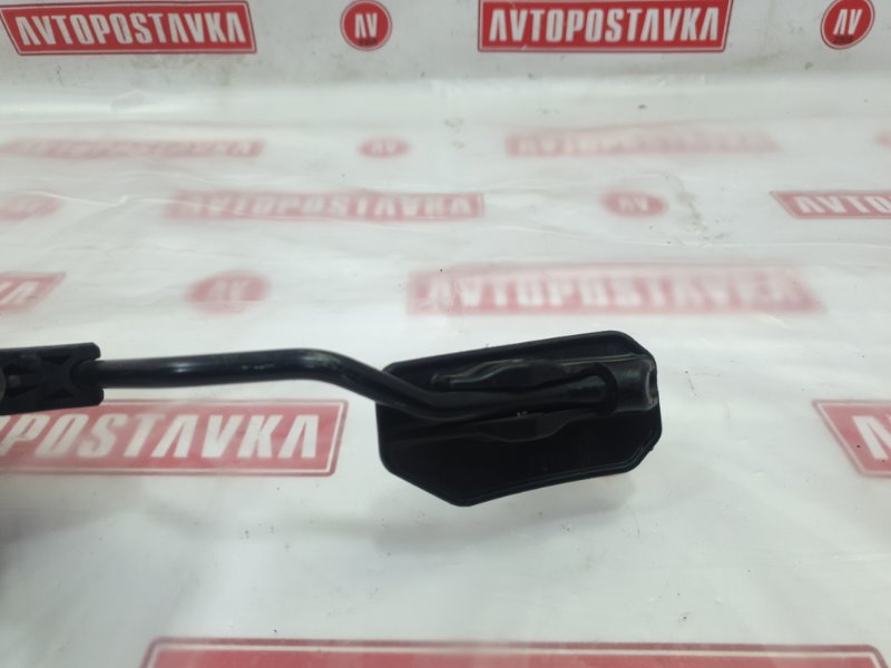 Педаль газа, 400 рублей, Красноярск