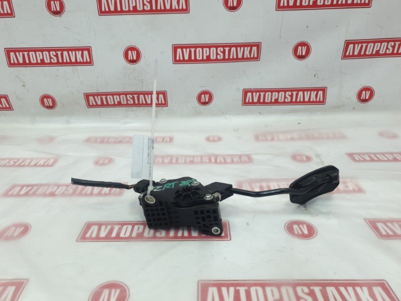 Педаль газа, 400 рублей, Красноярск