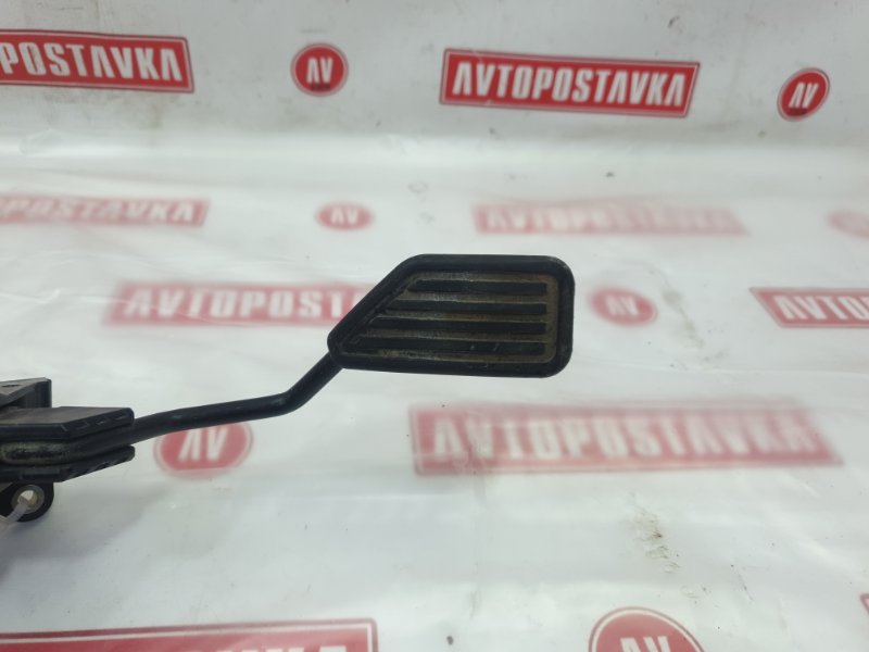 Педаль газа, 250 рублей, Красноярск