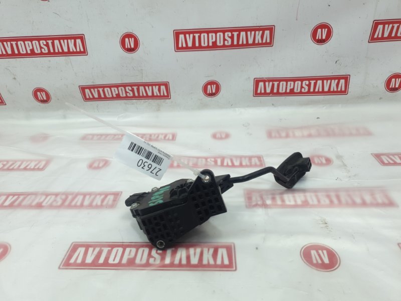 Педаль газа, 250 рублей, Красноярск