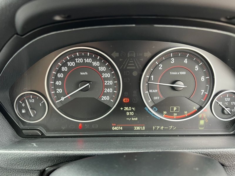 АКПП, 39000 рублей, Красноярск