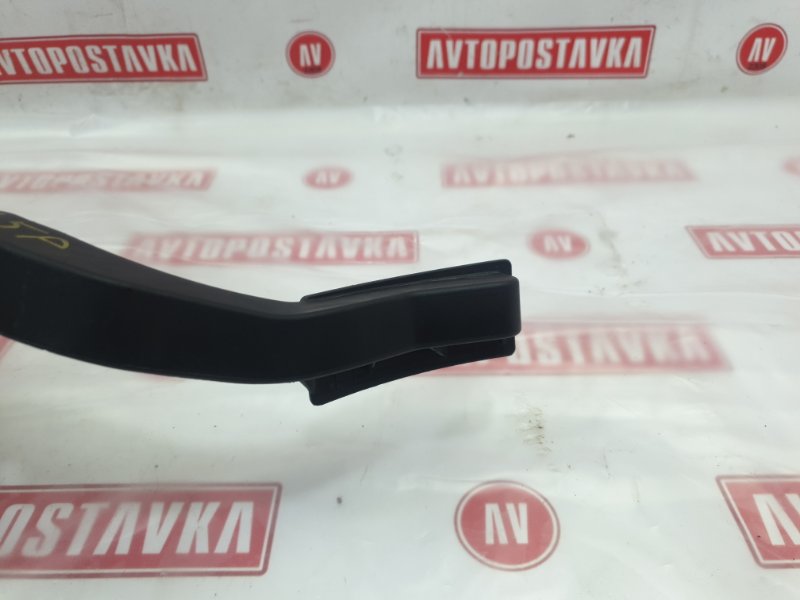 Педаль газа, 1000 рублей, Красноярск