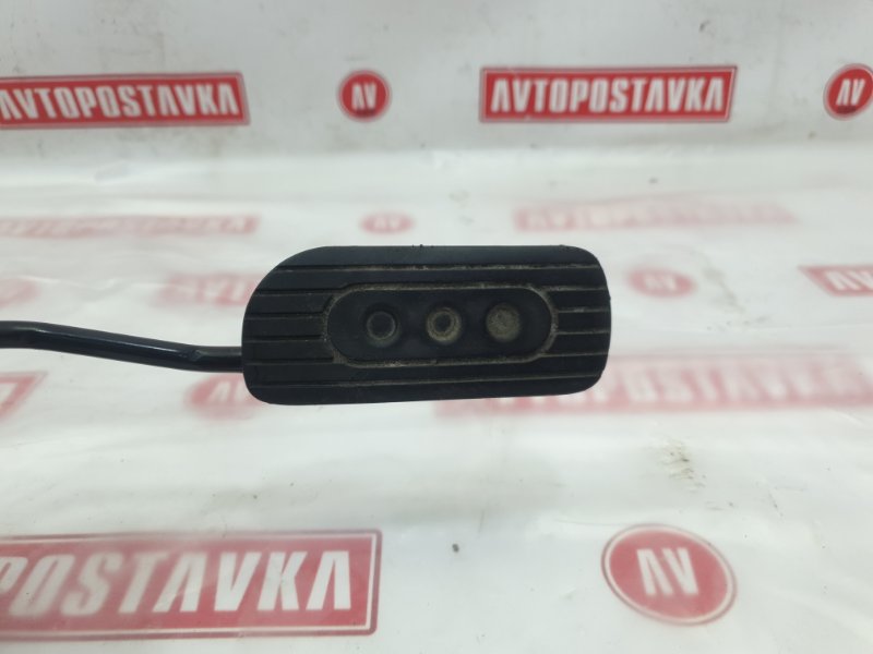 Педаль газа, 650 рублей, Красноярск